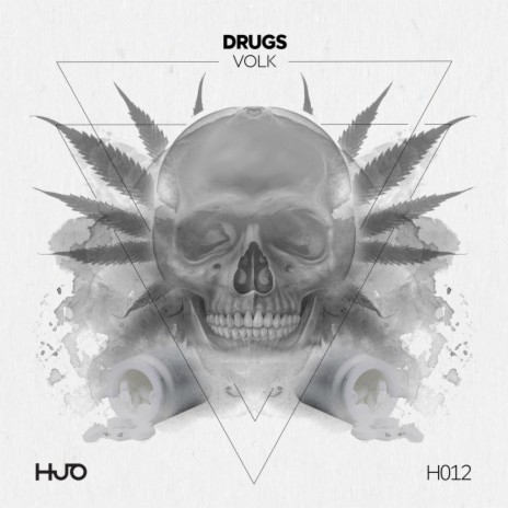 Drugs (Original Mix) | Boomplay Music