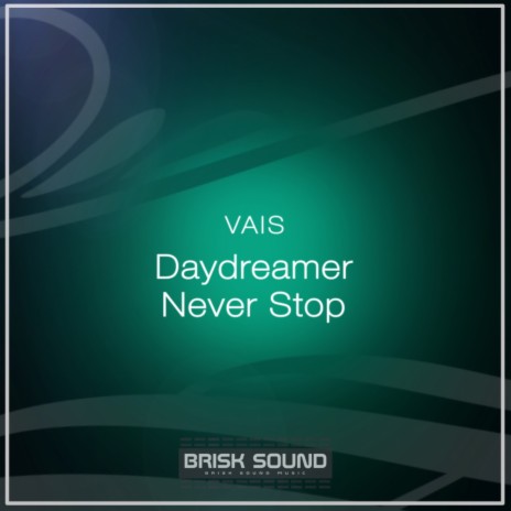 Daydreamer (Original Mix)