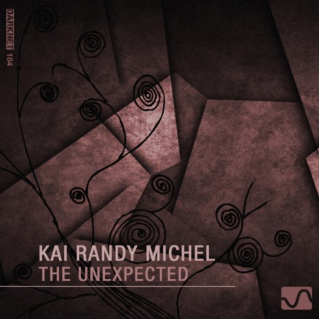 The Unexpected (Original Mix)