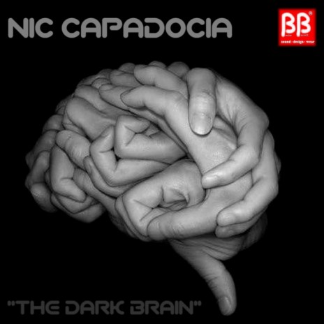 The Dark Brain (Original Mix)