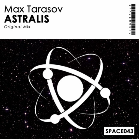 Astralis (Original Mix)