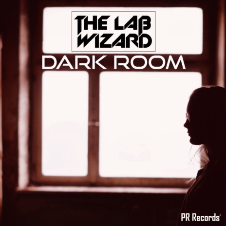 Dark Room (Extended) | Boomplay Music