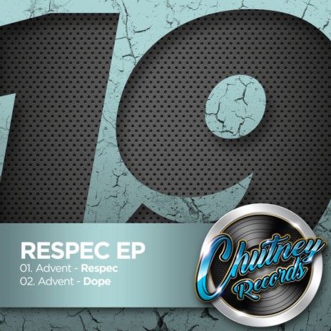 Respec (Original Mix)