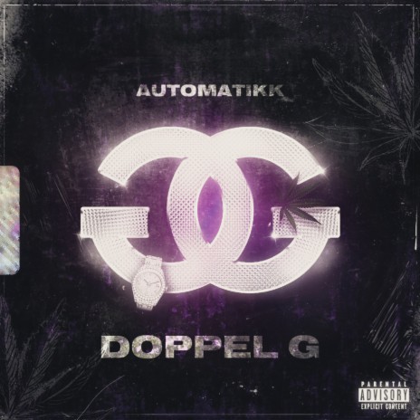 Doppel G | Boomplay Music