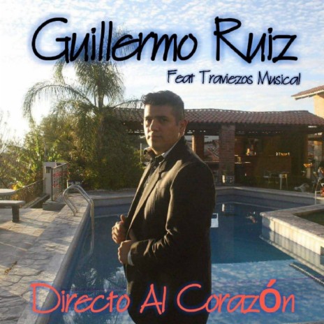 Directo Al Corazón ft. Traviezos Musical | Boomplay Music