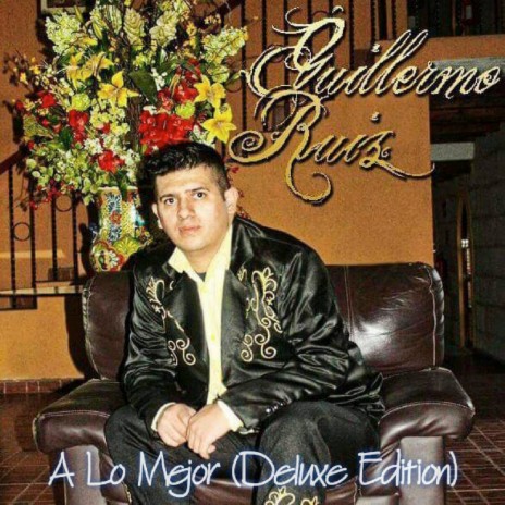 A Lo Mejor (Deluxe Edition)