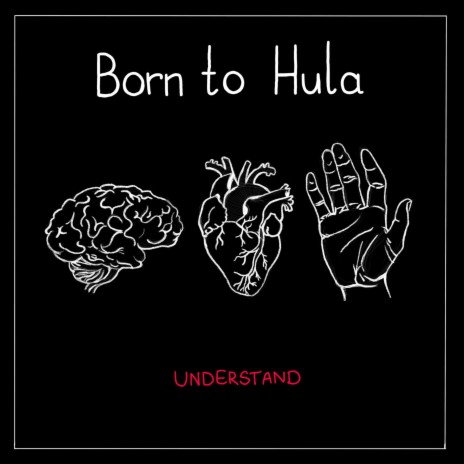 Understand | Boomplay Music