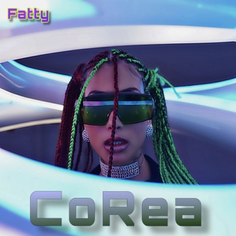 Corea | Boomplay Music