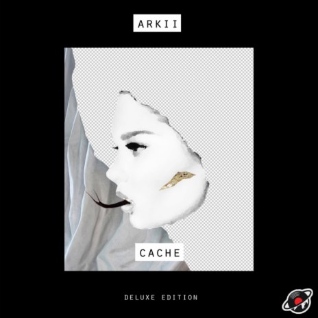 Cache (Original Mix)