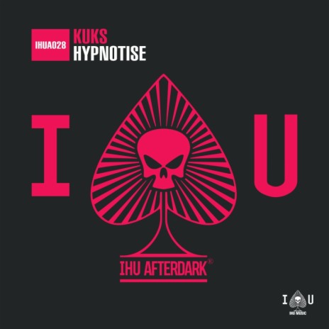 Hypnotise (Original Mix) | Boomplay Music