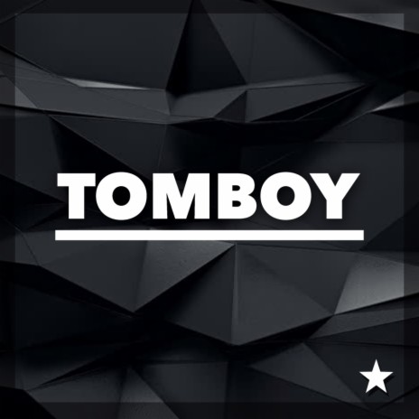 Lowcut (Original Mix) | Boomplay Music