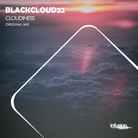 Cloudiness (Original Mix) | Boomplay Music