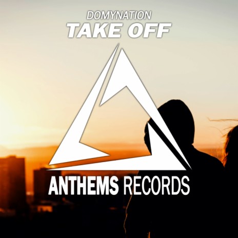 Take Off (Radio Edit) | Boomplay Music