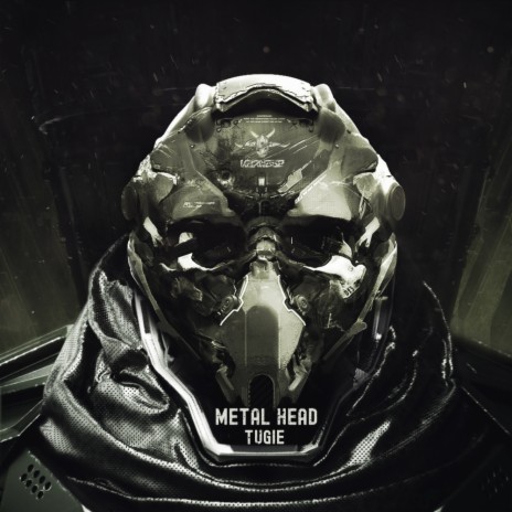 Metal Head (Original Mix) | Boomplay Music