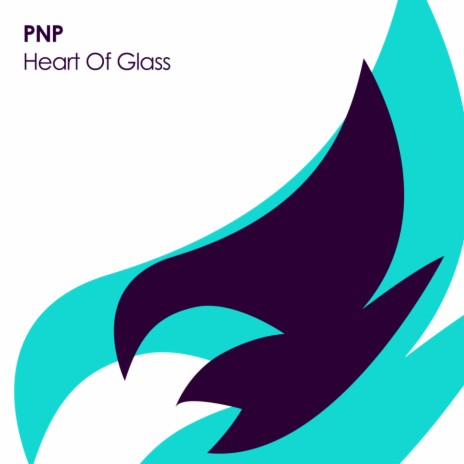 Heart Of Glass (Original Mix)
