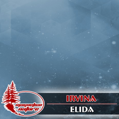 Elida (Original Mix)