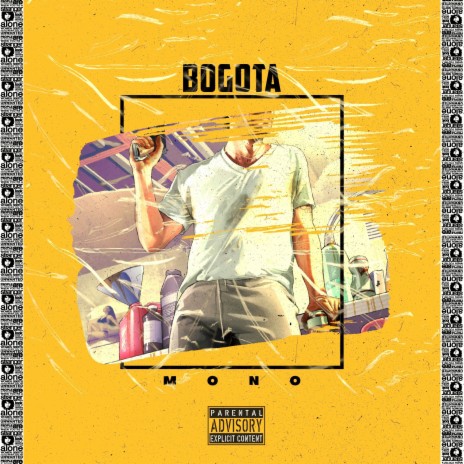 Bogota | Boomplay Music