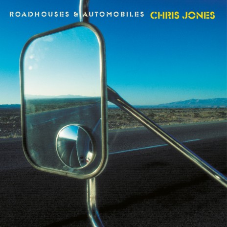 Roadhouses & Automobiles | Boomplay Music