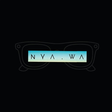 Nyawa | Boomplay Music