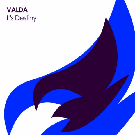 It's Destiny (Original Mix) | Boomplay Music