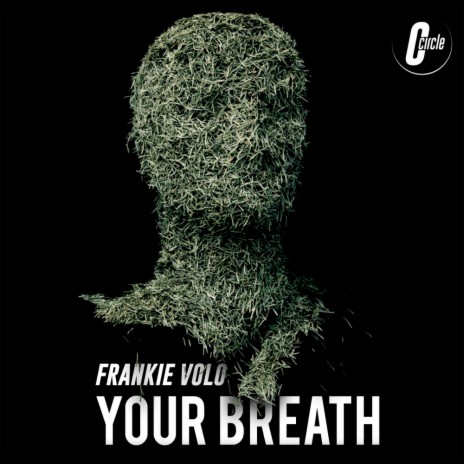 Your Breath (Remastered Mix) | Boomplay Music