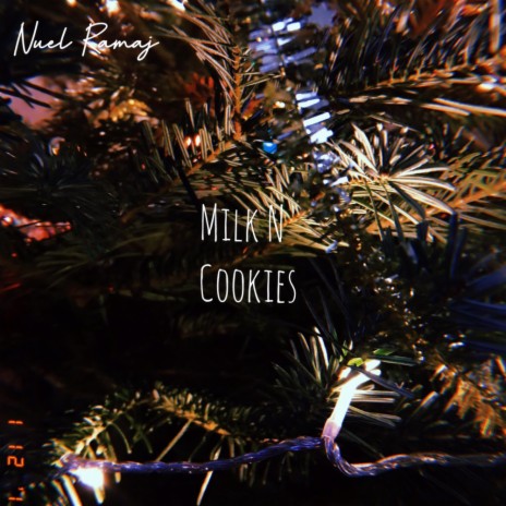 Milk N Cookies (Original Mix) | Boomplay Music