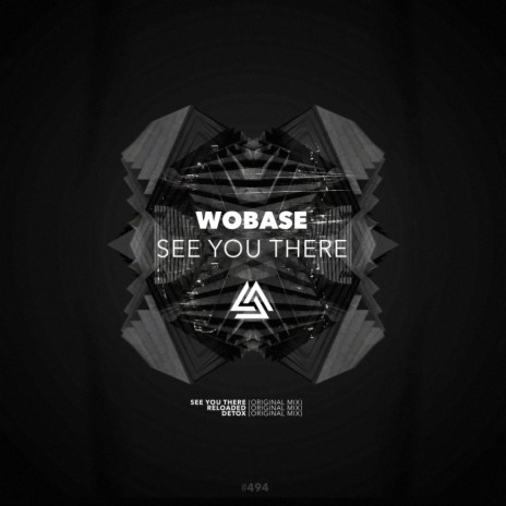 See You There (Original Mix) | Boomplay Music
