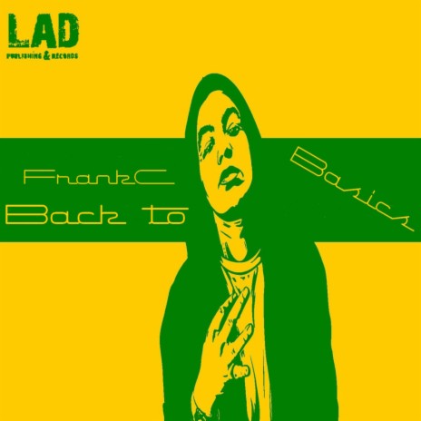Back To Basics (Original Mix)