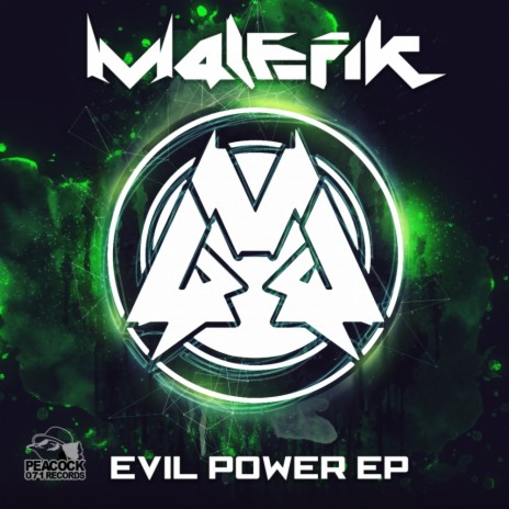 Rise of The Forgotten (M4lefik Remix) | Boomplay Music