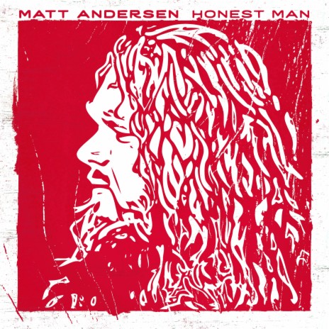 Honest Man | Boomplay Music