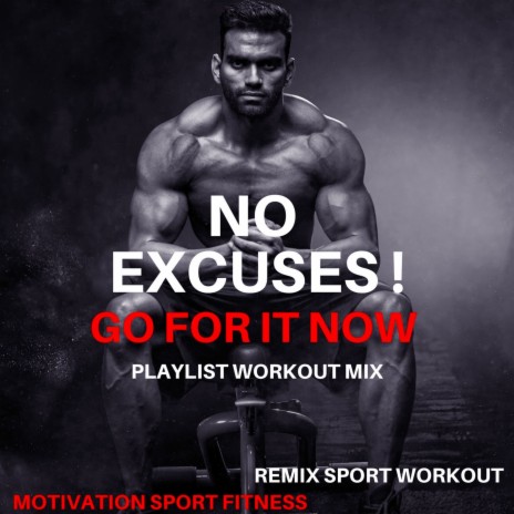 Turn Me On (Workout Mix) | Boomplay Music