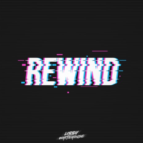 Rewind | Boomplay Music