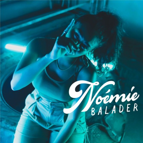 Balader | Boomplay Music