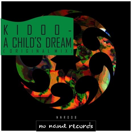 A Child's Dream (Original Mix)