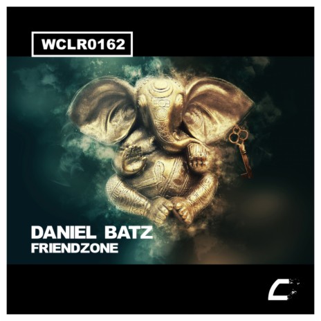 Friendzone (Original Mix) | Boomplay Music