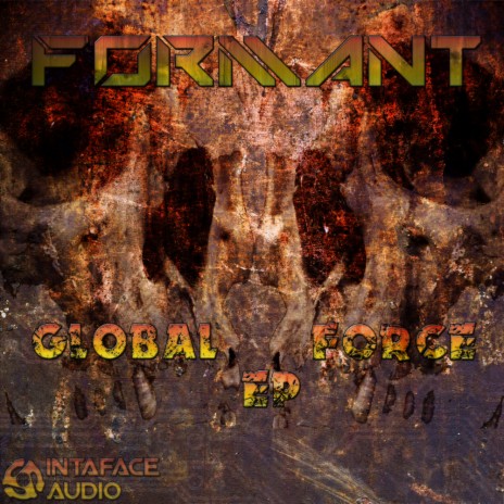 Global Force (Original Mix)