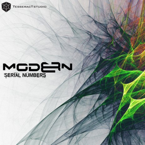 Capacity (Modern8 Remix) | Boomplay Music