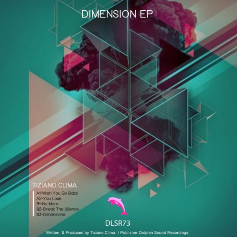 Dimensions (Original Mix)