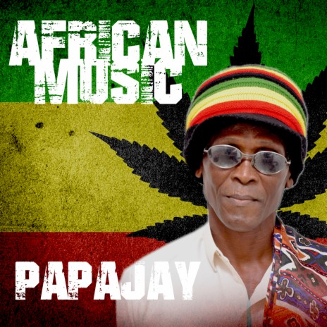 African Music | Boomplay Music