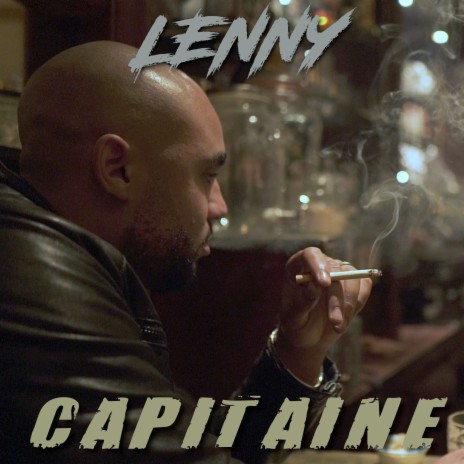 Capitaine | Boomplay Music