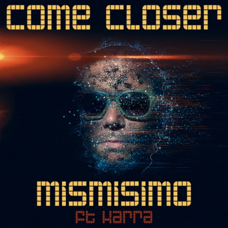 Come Closer (Club Mix) | Boomplay Music