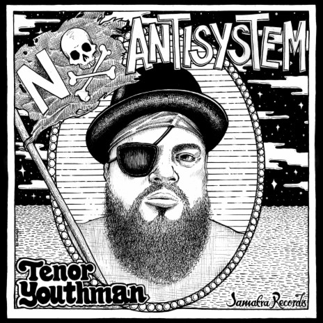 No Antisystem | Boomplay Music