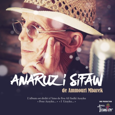 Arraw n unfgu ft. Zora Tanirt | Boomplay Music