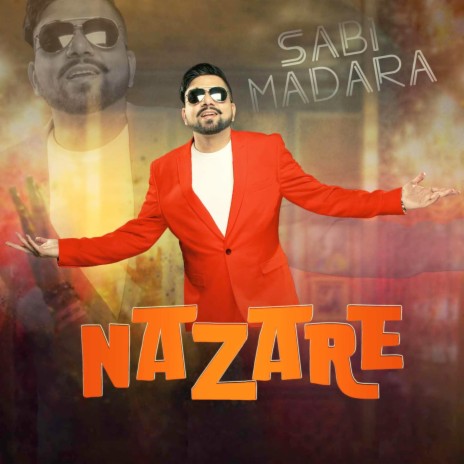 Nazare ft. Josh Sidhu | Boomplay Music
