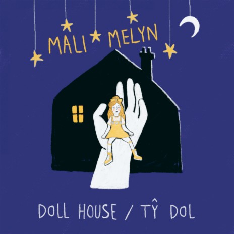 Doll House | Boomplay Music