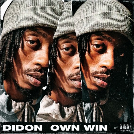 Own Win | Boomplay Music