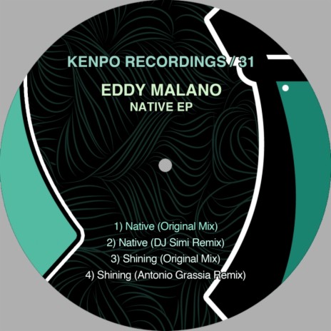 Native (Dj Simi Remix) | Boomplay Music