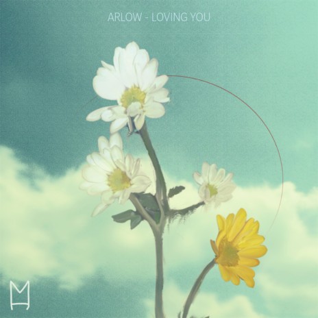 Loving You | Boomplay Music