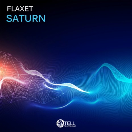 Saturn (Original Mix) | Boomplay Music