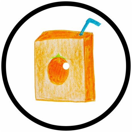 Orange Juice (Natural Mix) | Boomplay Music